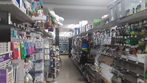 Discount Store «Dollar General», reviews and photos, 120 E Prairie St, Vicksburg, MI 49097, USA