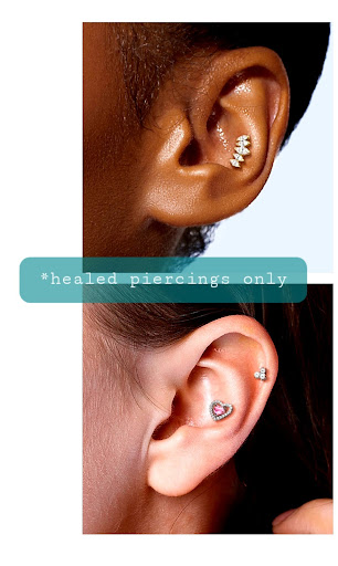 Explore symbolic family tattoo ideas, creative tattoo ideas in Valparaiso, available at Elysium Studios