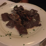 Photo n°4 de l'avis de Jo. fait le 18/08/2017 à 21:14 sur le  Chalet Rifugio al Faggio à Ledro