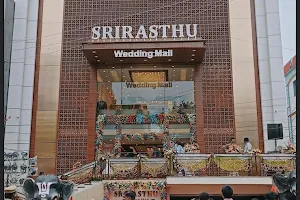 Srirasthu Wedding Mall image