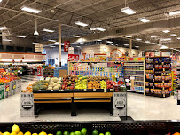 Albertsons - Photo 3 - Car repair in McKinney, TX, McKinney