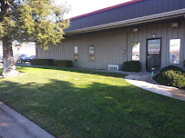 Auto Alternatives - Service - Photo 6 - Car repair in Modesto, CA, Modesto