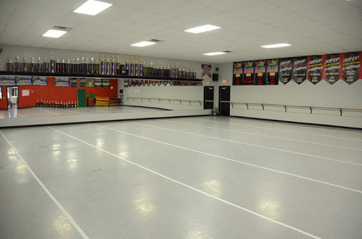 Dance School «Dance Unlimited», reviews and photos, 226 Eastbrooke Pointe Dr, Mt Washington, KY 40047, USA