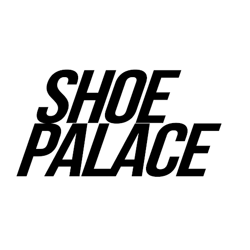 Shoe Store «Shoe Palace», reviews and photos, 554 N Wilson Way, Stockton, CA 95025, USA