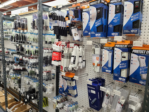 We-Supply (Willys Electronics) image