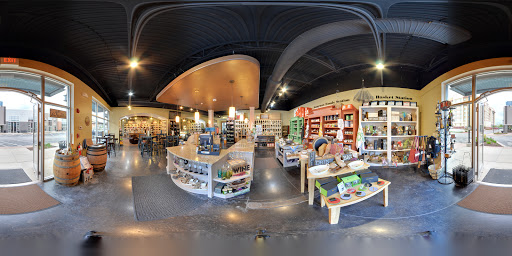 Wine Bar «WineStyles of West Des Moines», reviews and photos, 5515 Mills Civic Pkwy #120, West Des Moines, IA 50266, USA