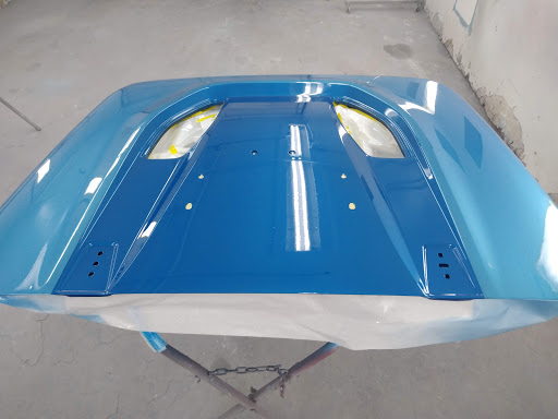 Used Car Dealer «Caracas Auto Sales and Service», reviews and photos, 5801 Quebec St, Commerce City, CO 80022, USA