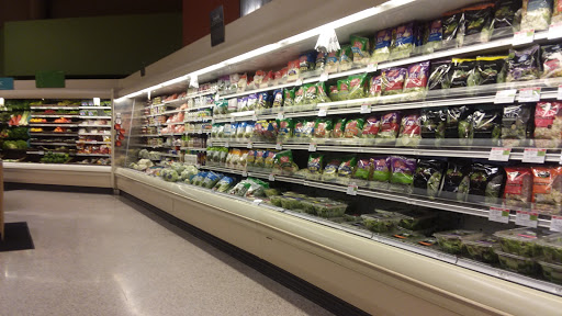 Supermarket «Publix Super Market at Westway», reviews and photos, 4650 W Main St Ste 700, Dothan, AL 36305, USA