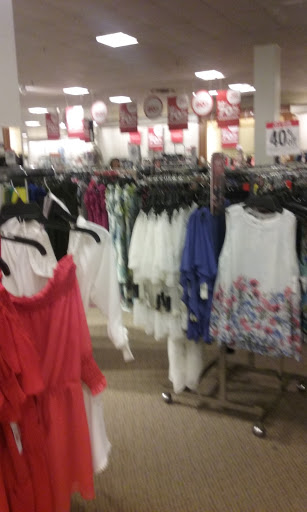 Department Store «JCPenney», reviews and photos, 1201 Hooper Ave B, Toms River, NJ 08753, USA