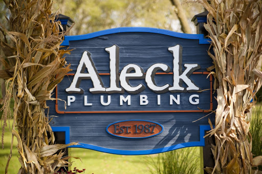 Birk Plumbing Inc in Alsip, Illinois