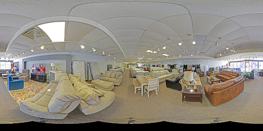 Appliance Store «Amick Appliance & Rent To Own», reviews and photos, 44 W McClain Ave, Scottsburg, IN 47170, USA