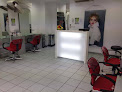 Photo du Salon de coiffure C Mon Coiffeur Bayonne à Bayonne