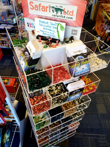 Art Supply Store «Wet Paint», reviews and photos, 1684 Grand Ave, St Paul, MN 55105, USA