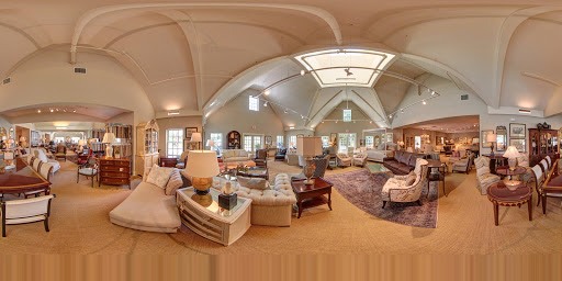 Furniture Store «The Shops at Carolina Furniture of Williamsburg», reviews and photos, 5425 Richmond Rd, Williamsburg, VA 23188, USA