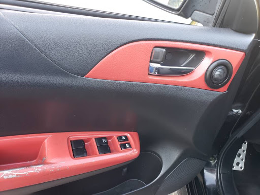 Used Car Dealer «NAB Auto Sales», reviews and photos, 296 Warrenton Rd, Fredericksburg, VA 22405, USA