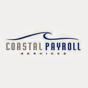 Coastal Payroll Services