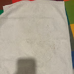 Photo n°1 de l'avis de Elvira.c fait le 07/12/2023 à 18:09 sur le  B&B il Duomo Salerno à Salerno