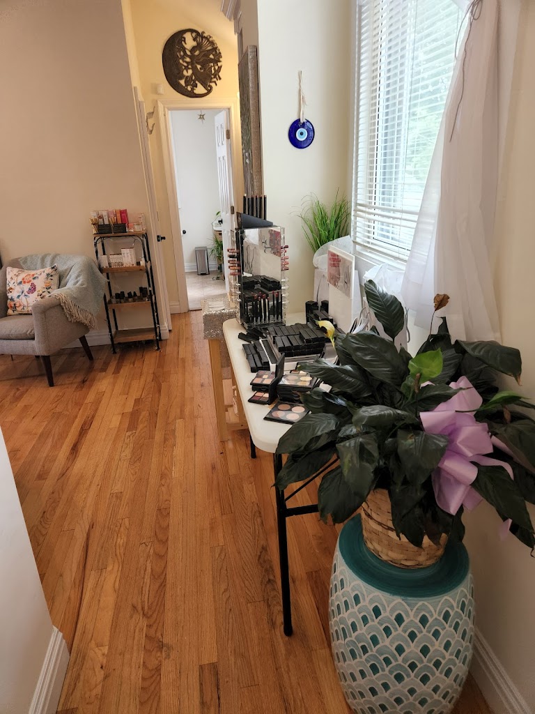 Cloud 9 Skin Wellness Spa 10965