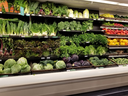 Supermarket «Publix Super Market at McBee Station», reviews and photos, 400 E McBee Ave Ste 100, Greenville, SC 29601, USA