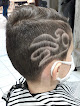 Salon de coiffure Les Cheveux D Hommes 29300 Mellac