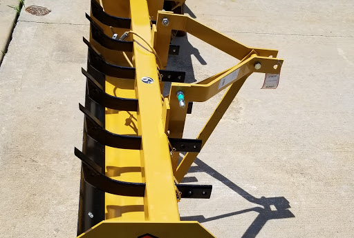 Home Improvement Store «Tractor Supply Co.», reviews and photos, 97 Providence Pike, Putnam, CT 06260, USA