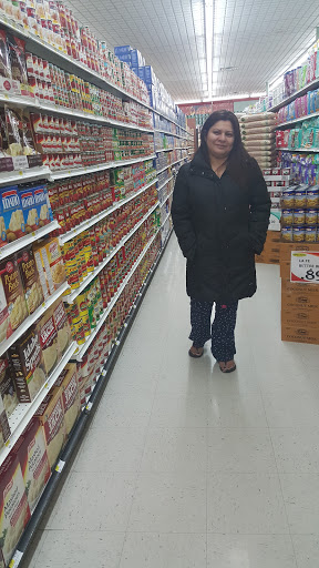Supermarket «Fine Fare», reviews and photos, 1199 E 233rd St, Bronx, NY 10466, USA