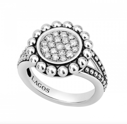 Jeweler «Saettele Jewelers, Inc», reviews and photos, 279 Lamp and Lantern Village, Town and Country, MO 63017, USA