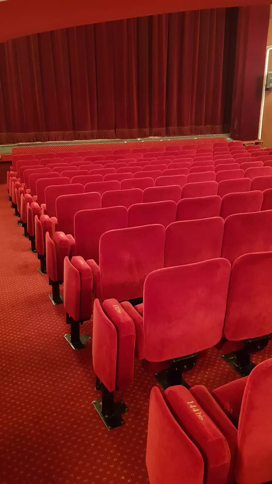Photo n° 5 de l'avis de Stéphane.A fait le 08/10/2021 à 14:20