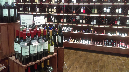 Grocery Store «The Fresh Market», reviews and photos, 3820 N Federal Hwy, Fort Lauderdale, FL 33308, USA