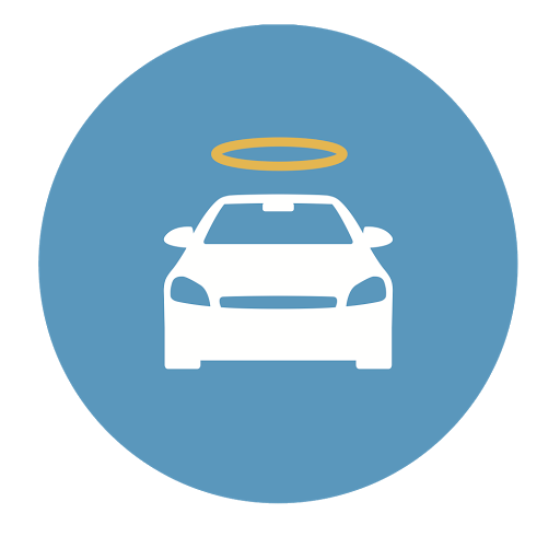 Used Car Dealer «Carvana San Antonio», reviews and photos, 5435 North Loop 1604 W, San Antonio, TX 78249, USA