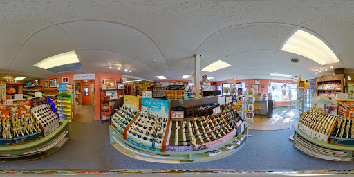 Art Supply Store «Phoenix Art Supplies & Framing», reviews and photos, 1810 S Easton Rd, Doylestown, PA 18901, USA