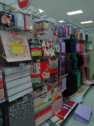 Department Store «Target», reviews and photos, 3471 W Century Blvd, Inglewood, CA 90301, USA