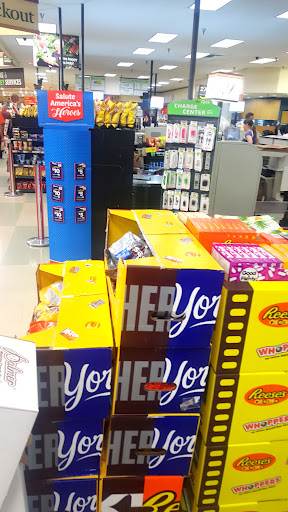 Grocery Store «King Soopers», reviews and photos, 10351 Federal Blvd, Westminster, CO 80260, USA