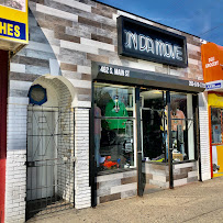 On Da Move - Photo 4 - Car repair in Waterbury, CT, Waterbury