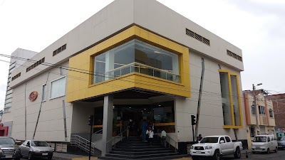 store
