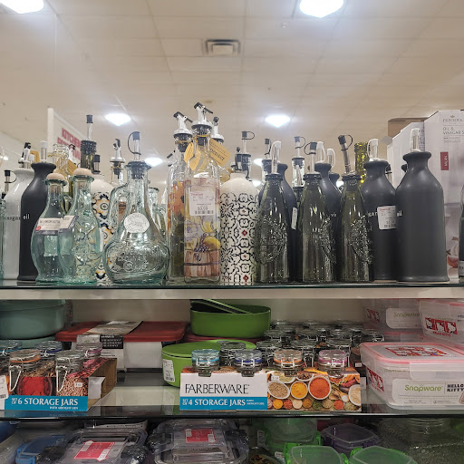 Department Store «HomeGoods», reviews and photos, 43635 W Oaks Dr, Novi, MI 48377, USA