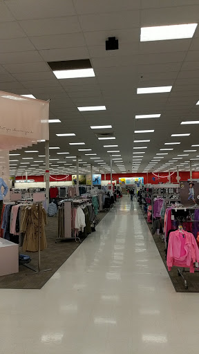Department Store «Target», reviews and photos, 14500 W Colfax Ave Unit B1, Lakewood, CO 80401, USA