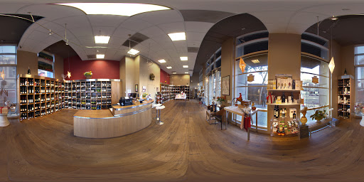 Wine Store «Enoteca Vino Nostro / Italian wine shop», reviews and photos, 1455 Van Ness Ave, San Francisco, CA 94109, USA