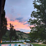 Photo n°8 de l'avis de Hans.l fait le 20/05/2021 à 10:29 sur le  Villa Monty Banks à Cesena