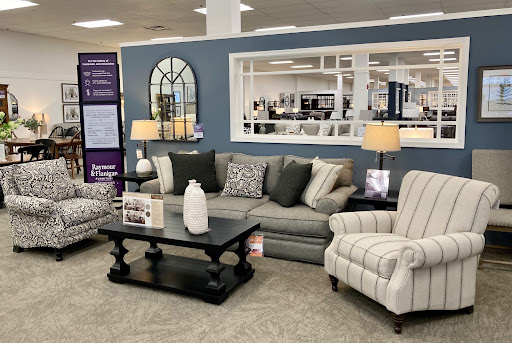 Furniture Store «Raymour & Flanigan Furniture and Mattress Store», reviews and photos, 2100 NJ-38, Cherry Hill, NJ 08002, USA