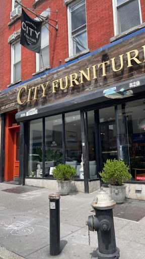 Brooklyn City Furniture image 1