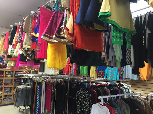 Indian Grocery Store «Nepali Store Cincinnatti Ohio», reviews and photos, 3091 W Galbraith Rd, Cincinnati, OH 45239, USA