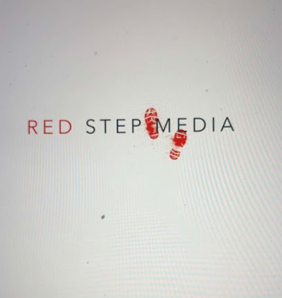 Red Step media LLC