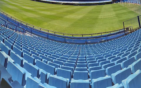 Estadio Alberto J Armando image