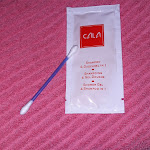 Photo n°1 de l'avis de Andreas.� fait le 17/09/2018 à 18:47 sur le  Zur Linde à Jahnatal