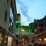 Photo n°7 de l'avis de Flavio.e fait le 25/07/2022 à 16:50 sur le  Hotel RivaMia à Riva del Garda