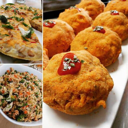 Organic Food Store «Organic Corner Inc», reviews and photos, 37 Broadway, Massapequa, NY 11758, USA