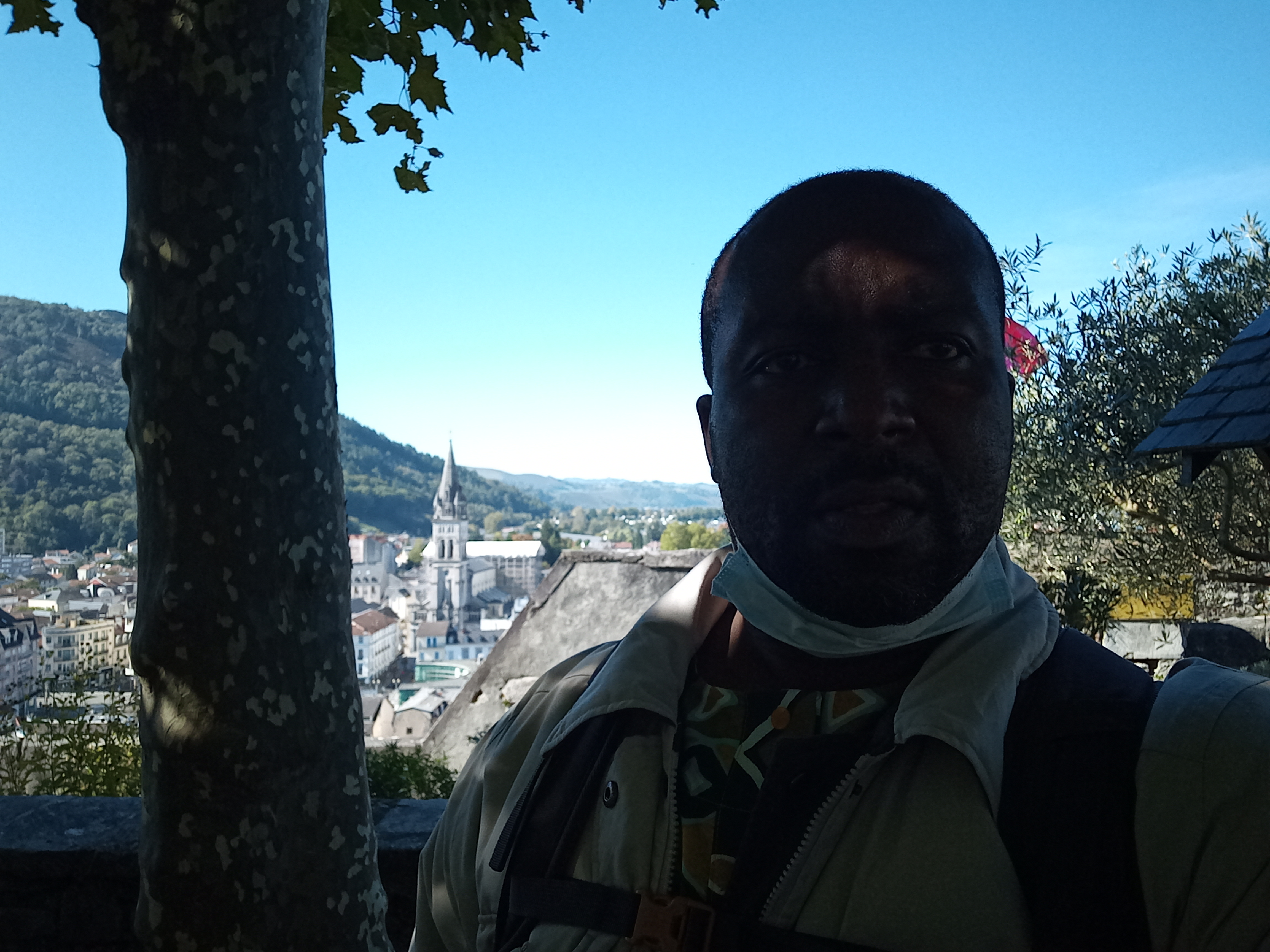 Photo n° 34 de l'avis de Guillaume.e fait le 13/10/2021 à 10:37