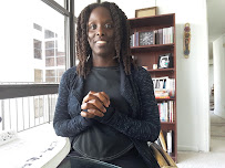 Spanish Lessons - Conexion Languages - Photo 4 - Car repair in , Miami