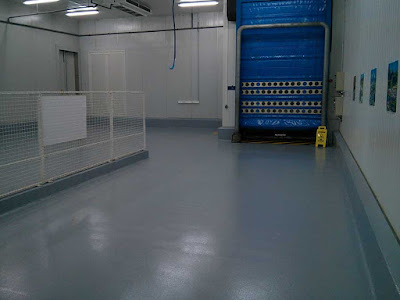 FLAT SOLUTIONS à Creil